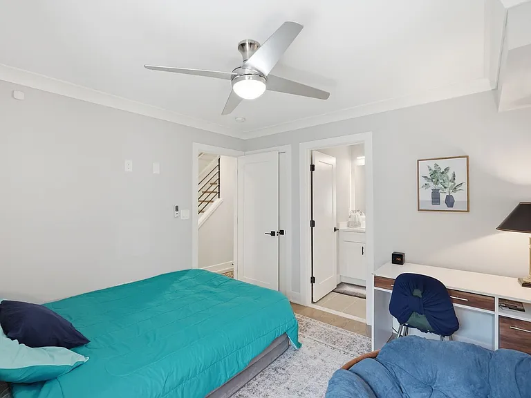 1343 Otis Pl NW #1 — Photo 13