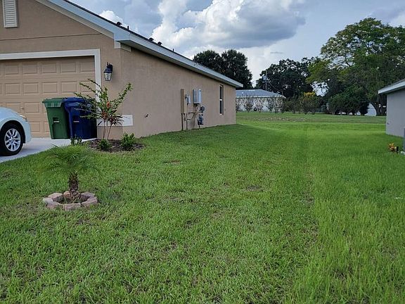 2nd image of 1466 Eagle Crest Blvd
