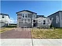2076 Cypress Bay Blvd — Photo 1