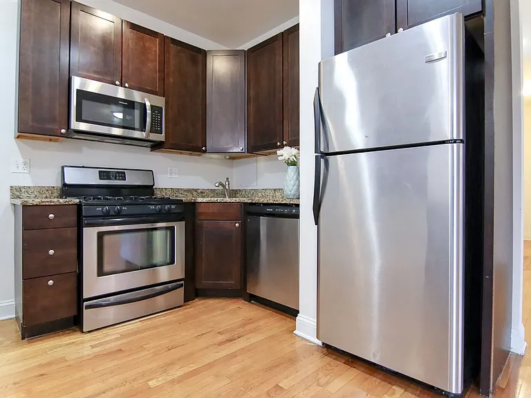 7340-62 N Hoyne Ave #7356-1 — Photo 40