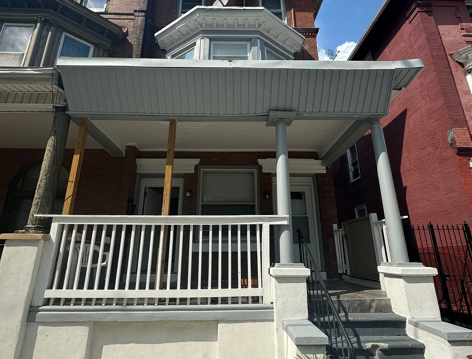 5115 Pine St — Photo 2