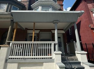 5115 Pine St FLOOR 3, Philadelphia, PA 19143