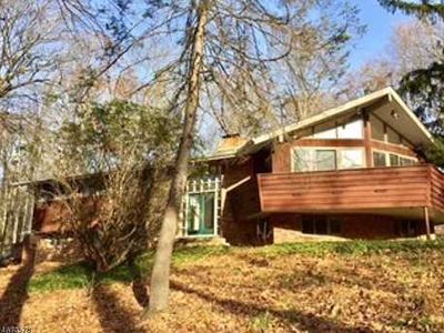 61 Green Hill Rd, Kinnelon, NJ, 07405