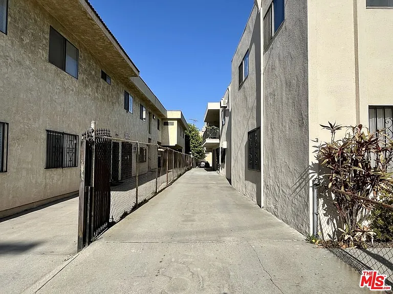 829 Alpine St #6 — Photo 13