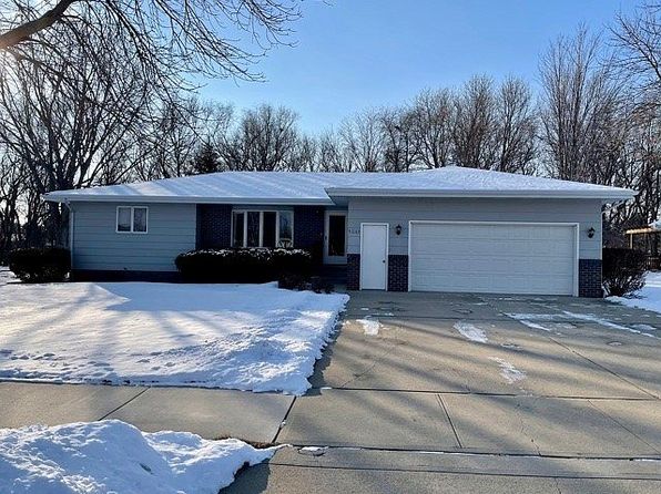 Mitchell Sd For Sale By Owner Fsbo 13 Homes Zillow
