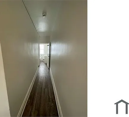 136 S Spring Ave #136 — Photo 29