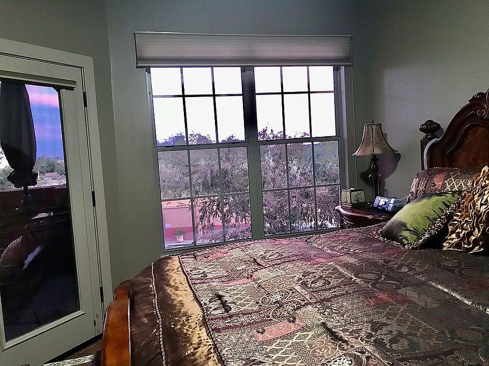 1st image of 14950 W Mountain View Blvd APT 6312