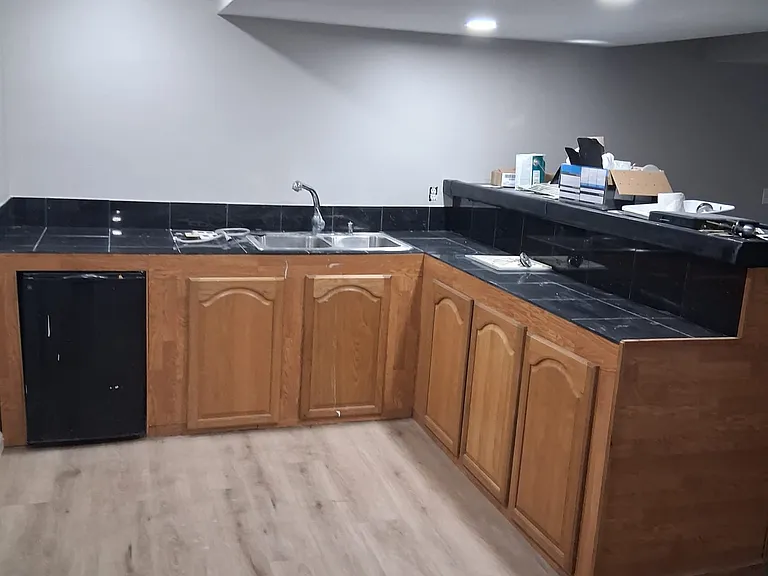 3114 SE Turnberry Dr — Photo 16