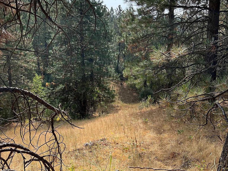 Sunset Trl, Banks, ID 83602 MLS 98858169 Zillow