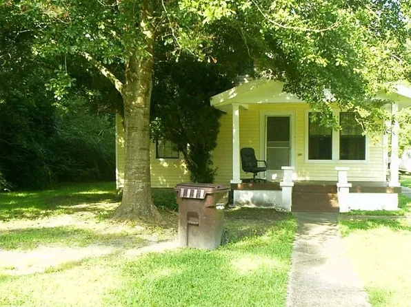 4419 Kreole Ave, Moss Point, MS 39563