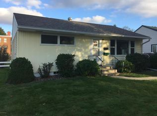 1508 2nd Ave NE, Rochester, MN 55906