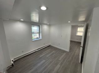 6809 Grand Ave, North Bergen, NJ 07047