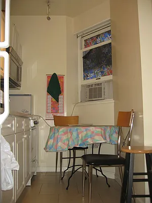 Rented by Landmark Resources | media 20