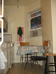 Rented by Landmark Resources