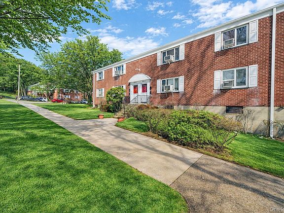 2nd image of 224-24 Manor Road #UPPER