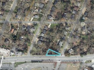 0 Neil St, Gastonia, NC 28052