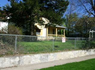 623 N 9th St, Fort Dodge, IA 50501