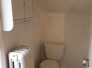 1 Waring Rd APT 2, Newburgh, NY 12550