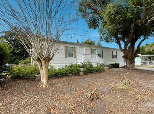 4514 Elite Dr, Orlando, FL 32822