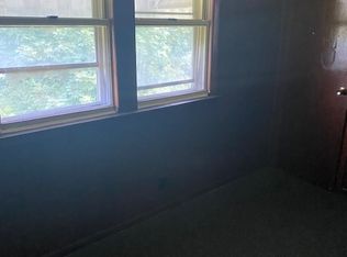1156 Ashland Ave, Niagara Falls, NY