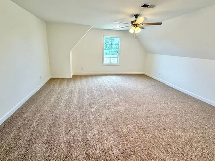 155 Somer Rose Ln — Photo 11