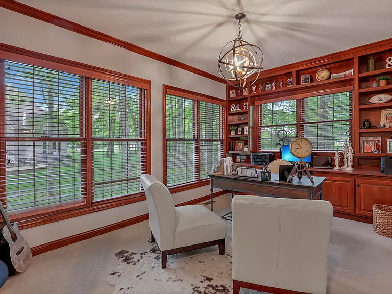7097 Pleasant Colony Cir — Photo 14