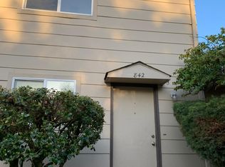 842 SE 148th Ave, Portland, OR 97233