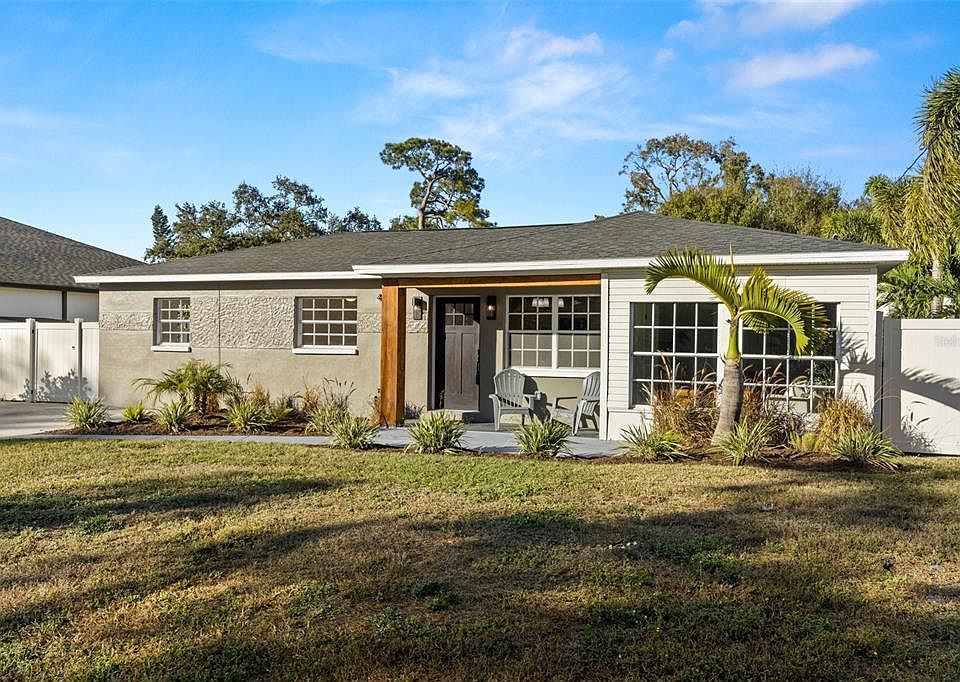 1st image of 4009 W KNIGHTS AVENUE