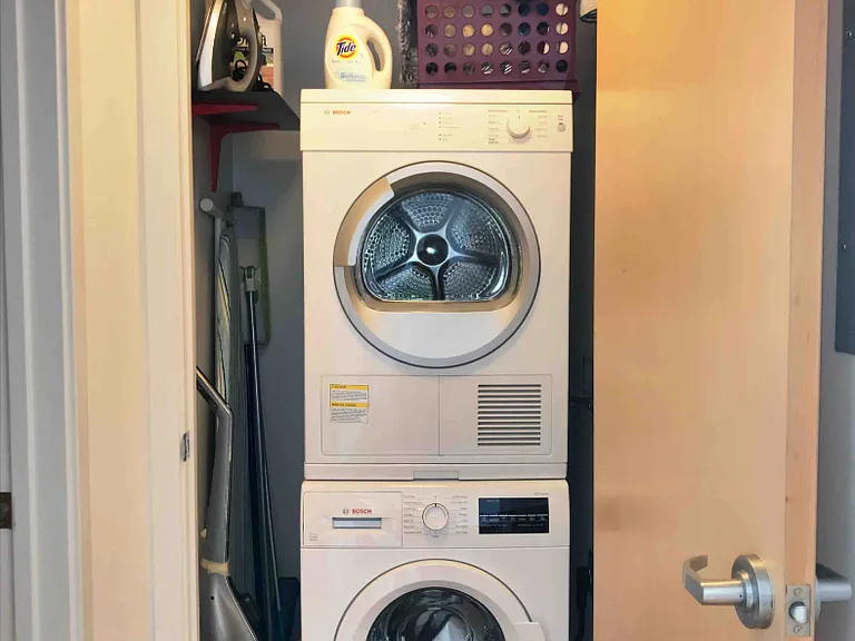 750 Van Ness Ave #905 — Photo 16