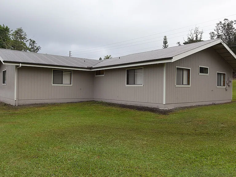 16-1189 Moho Rd — Photo 12
