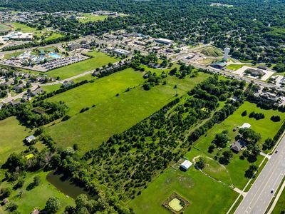 1400 N Rock Rd, Derby, KS, 67037