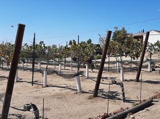 2541 High View Poin, Boulevard, CA 91905