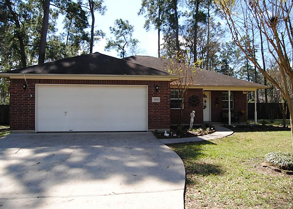 1st image of 7115 Nickaburr Creek Dr
