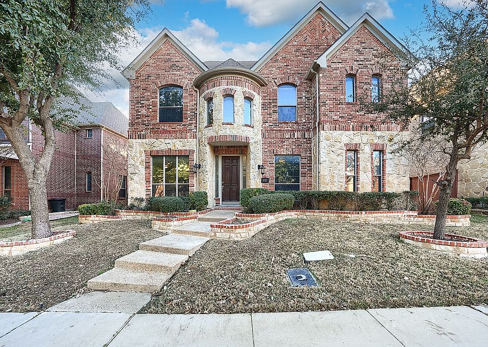 1st image of 8727 Lindenwood Ln