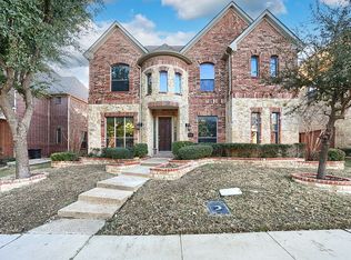 8727 Lindenwood Ln, Irving, TX 75063