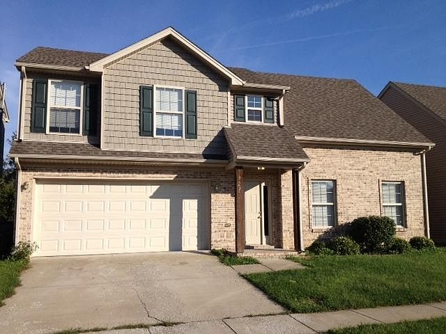 1st image of 728 Statesman Way