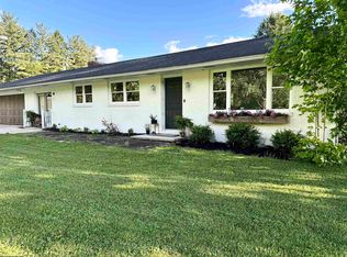 2310 Staunton Parkersburg Tpke, Huttonsville, WV