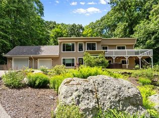 143 Hebron Rd, Marlborough, CT 06447