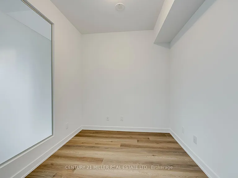2075 Lakeshore Rd #319 — Photo 24