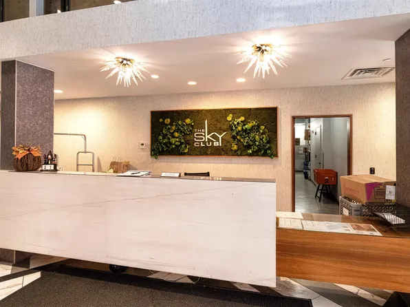 700 1st Street image 18 of 22