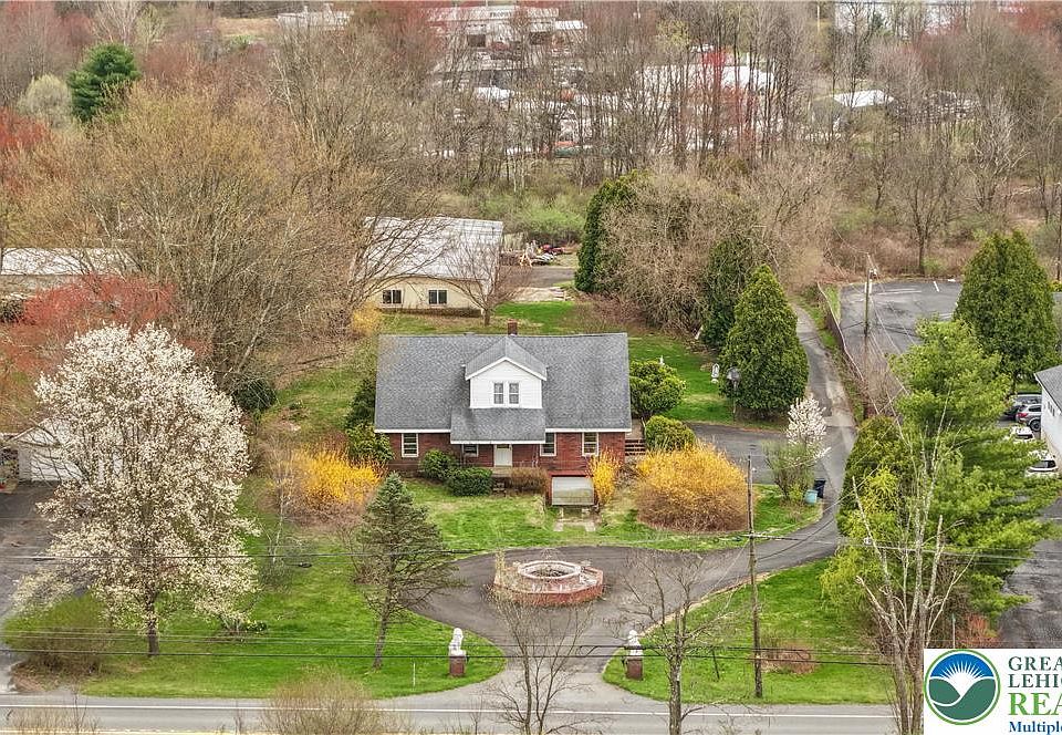 1st image of 2115 W Main St