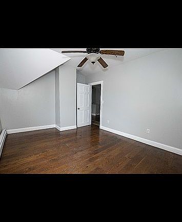 3rd image of 895 Nmain Street # Fl 3rd