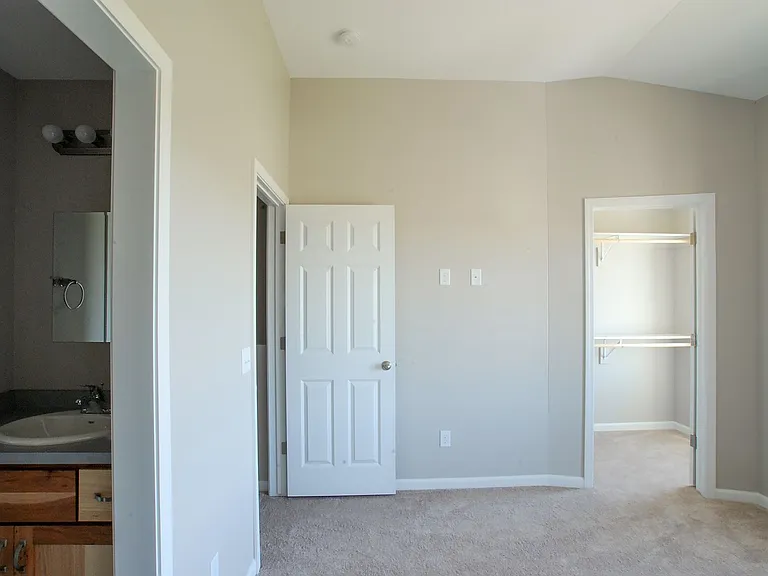 3163 Sullivan Loop — Photo 16
