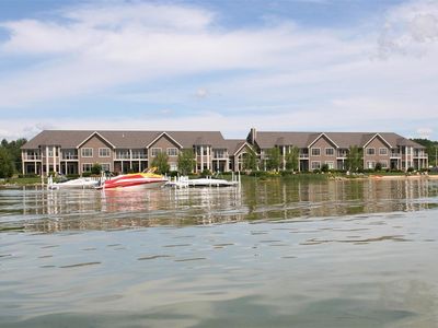 2800 Oden Rd #ROAD14, Alanson, MI, 49706