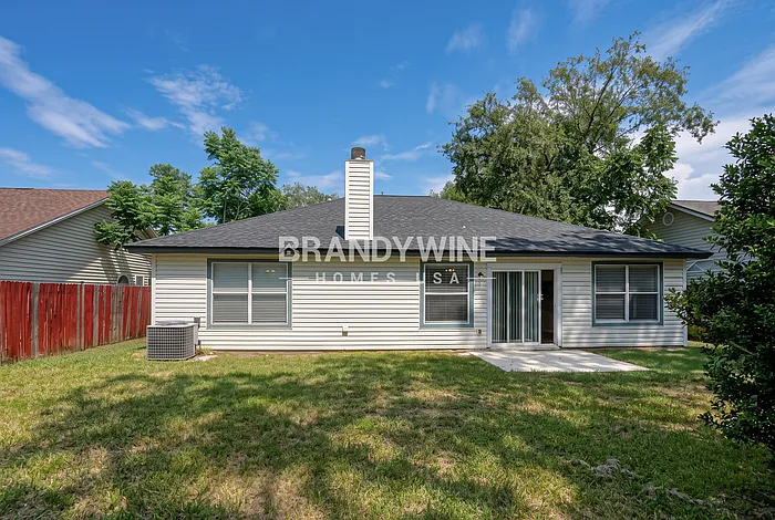 8126 Fieldside Dr W — Photo 15