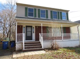 80 Beach Ave, Bridgewater, NJ 08807