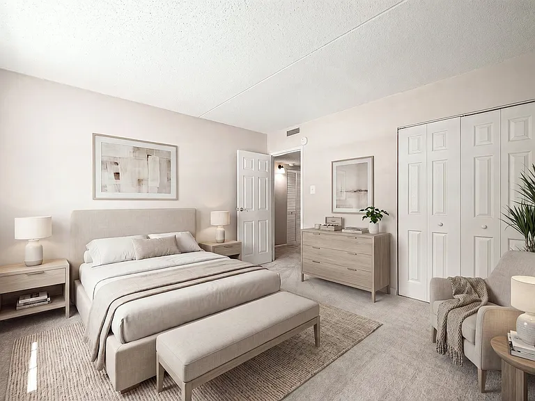 New Kent Apartments — Photo 40