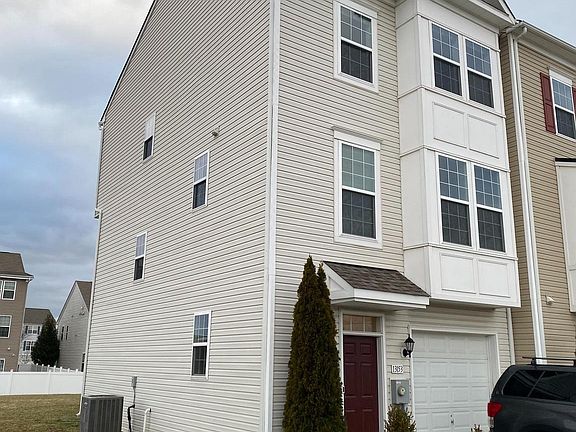 2nd image of 13153 Nittany Lion Cir