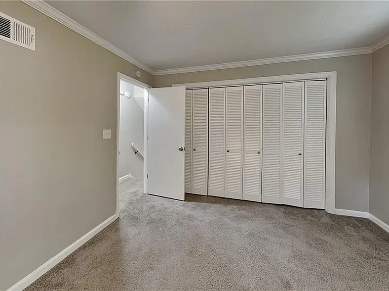 4462 Old Mabry Pl NE — Photo 7