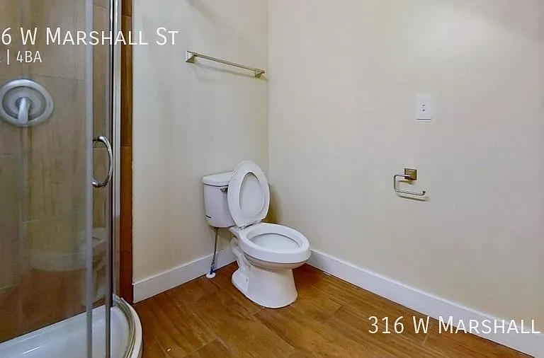 316 W Marshall St — Photo 7
